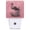 Black Flamingo, variant on Cute Cartoon Night Light, Plug into Wall with Dusk to Dawn Light Sensors, Warm Nightlights for Bedroom, Bathroom, Hallway, Kitchen, Gifts Ideas for Girls Women