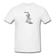 thumbnail image 2 of Playera Camisa Alvaro Diaz Felicilandia No Era Para Siempre, 2 of 2
