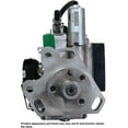 thumbnail image 2 of A1 CARDONE - DIESEL PUMP Fits select: 1994-2000 CHEVROLET GMT-400, 2002 CHEVROLET EXPRESS G3500, 2 of 4