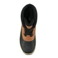 thumbnail image 5 of Lugz Men's Anorak Waterproof 8-Inch Boots, 5 of 7