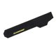 thumbnail image 1 of Cuadros de cadena de bicicleta Pegatina Pegatina protectora de cadena de bicicleta de carretera MTB antideslizante horquilla trasera marco protector Paster JShteea El nuevo, 1 of 9