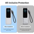 thumbnail image 4 of Silicone Case For Anker Zolo 25000mAh 165W Portable Power Protective-Cover, 4 of 5