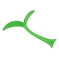 thumbnail image 1 of unbranded Etiqueta Para Brote Para Exterior En Y, 1 of 8