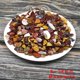thumbnail image 1 of Piedras y cristales de ágata de Color Natural, grava, pequeña piedra caída, decoración de tanque, energía curativa, piedras preciosas, decoración de acuario para el hogar Tan Jianjun  unisex, 1 of 2