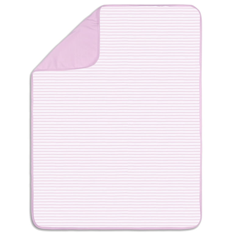 Peanut shell security blanket new arrivals