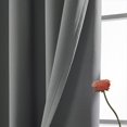 thumbnail image 2 of Customizedhigh-endandhigh-precisioncurtainsforblackoutcfanceye, 2 of 4