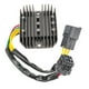 thumbnail image 2 of Rectificador regulador de voltaje para Tgb / Blade 425 250 325 Atv Parts 923451, 2 of 5