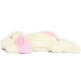 MaoGoLan Giant Dog Stuffed Animal 31" Soft Puppy Pillow Plush Toy