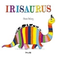 thumbnail image 1 of Irisaurus, 1 of 2