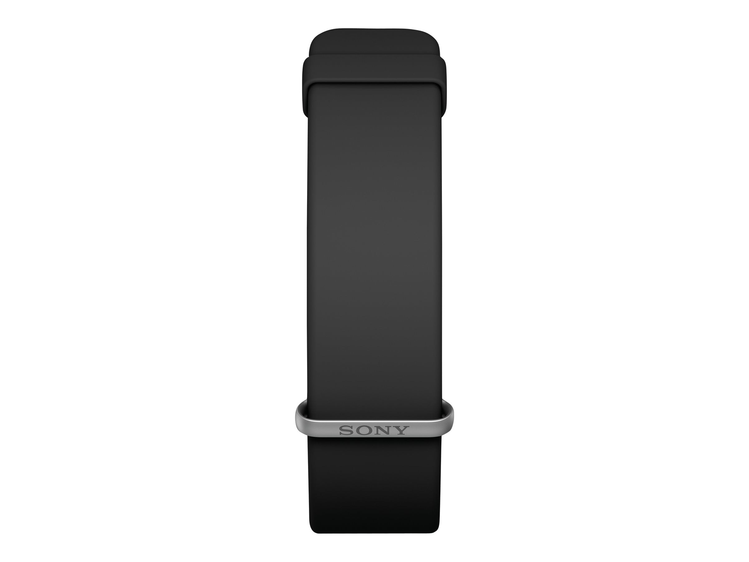sony smartband 2 swr12 white