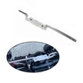 thumbnail image 3 of Soporte de soporte central para Infraction 1/7, piezas de repuesto para accesorios de camiones y automóviles, 3 of 7