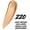 220, variant on Maybelline Super Stay Super Stay Up to 24HR Skin Tint with Vitamin C, 120, 1 fl oz