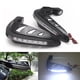 thumbnail image 3 of 1 par de protectores de manos universales para motocicletas, protectores de manos para Motocross, un juego, 3 of 7