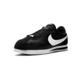 thumbnail image 4 of NIKE MENS Cortez Basic Nylon 819720 011 819720 011 from Stadium Goods, 4 of 6