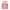 Red, variant on Sweaters for Women Sawvnm Women's Knitted Striped Pullover Fashion Casual Long Sleeve Sweater Christmas Deals Clearance Red S
