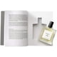 thumbnail image 2 of Eau de Parfum Eight & Bob Original 100 ml, 2 of 3