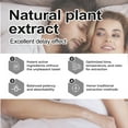 thumbnail image 4 of Perfume Cupid Charm Toilette For Men , Long Lasting Perfume, Cupid Hypnosis Cologne Fragrances For Men, Enhanced Scents Pheromone Perfume - 1.7 FL OZ / 50ML, 4 of 5