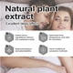 thumbnail image 4 of Perfume Cupid Charm Toilette For Men , Long Lasting Perfume, Cupid Hypnosis Cologne Fragrances For Men, Enhanced Scents Pheromone Perfume - 1.7 FL OZ / 50ML, 4 of 5