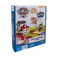 thumbnail image 4 of Juego de mesa Cardinal Paw Patrol Adventure con Marshall, 4 of 5