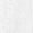 White-1, variant on Womens High Rise Summer Wide Leg Jeans Baggy Straight Stretch Denim Pants Casual Loose Fit Trousers with Pockets