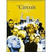 Circuit 1-1 (DVD)