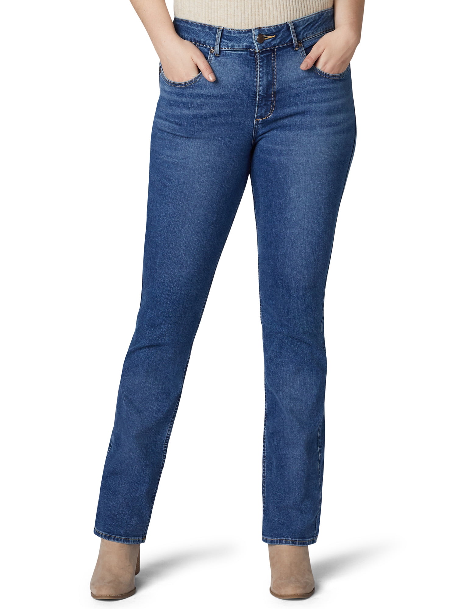 lee riders plus size jeans