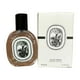 thumbnail image 1 of Perfumes para hombre Perfumes de mujer Perfume de Madera de Lujo para Dama 10ml, 1 of 2