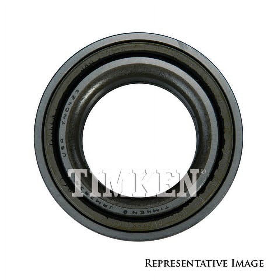 Wheel Bearing