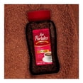 thumbnail image 3 of Café soluble Los Portales de Córdoba tradicional 190 g, 3 of 4