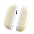 thumbnail image 1 of Hand Warmer Three Speed CNC 2 In 1 Rechargeable Portable Hunting Gear Reusable Winter Ideas For Men Women Outdoor, 1 of 8