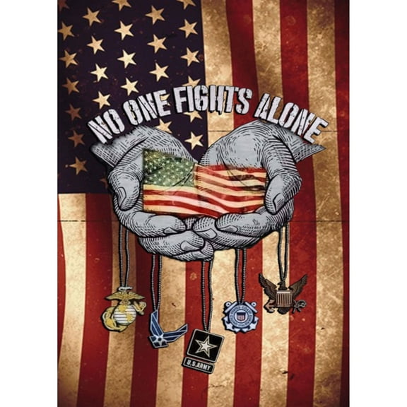 American Flag Diamond Painting Set (for Adults) 5D DIY Diamond Art Set (for Beginners) Round Full Diamond Diamond Painting Gemstone Art Crafts (Home Wall Decoration Gift)