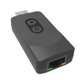 thumbnail image 3 of For Game Console WiFi Network Adapter for to Converter Wireless Adapter, 3 of 5