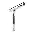 thumbnail image 3 of Fishing Rod Rack, Very Tough Marine Boat Fishing Rod Holder, Fishing Rod For Fishing Fish Lover ANGGREK Boat Fishing Rod Holder, 3 of 8