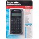 thumbnail image 1 of Calculadora financiera Texas Instruments BA II Plus Profession, 1 of 1