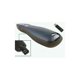 thumbnail image 3 of Dgf-23n Laser Pointer Powerpoint Presentation Remote, 2.4ghz Wireless Presenter, Long Range Usb Presentation Clicker Presenter Flip Pen para Ppt/mac/wi,11 Feliz Sencillez, 3 of 5