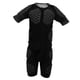 thumbnail image 5 of Ropa deportiva protectora para el pecho para niños, equipo de protección, cómodo y elástico. L, 5 of 9