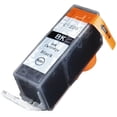 thumbnail image 2 of Zulu InksÂ® Compatible Ink Cartridge Replacement for PIXMA 25 Pack CLI-221 , PGI-220 5 Small Black, 5 Cyan, 5 Magenta, 5, 2 of 5
