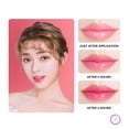 thumbnail image 4 of Pintalabios Que Cambia de Color Ganfancp Hidratante y Humectante 1X Barra de Labios, 4 of 7