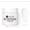UR 03, variant on UR nail infusion powder French nail powder glitter nail manure moisturizing powder dipping powder