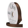 thumbnail image 4 of Offray Double Face Satin Ribbon, 4 of 4