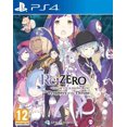 thumbnail image 1 of Videojuego Numskull Re: Zero - Profecía del Trono PS4, 1 of 5