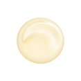 thumbnail image 3 of Total Revitalizer Eye by Shiseido for Men - 0.53 oz Eye Cream, 3 of 4