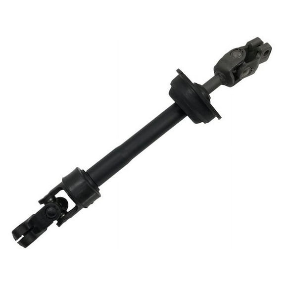Intermediate Steering Shaft - Compatible with 2004 - 2007 Toyota Highlander 2005 2006