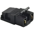 thumbnail image 3 of 1PCS Push Button Switches SL-888-B TM-XD-3 100-240V 13A T125 Electric Kettle Thermostat Switch Kitchen Accessories Plastic Metal, 3 of 10