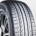 thumbnail image 5 of Comforser CF510 All Season 225/60R16 98H Passenger Tire, 5 of 6