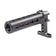thumbnail image 3 of Camera Universal Cold Shoe Handle Enhance Photography, Capture Life Moments Accessory, 3 of 3