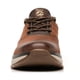 thumbnail image 2 of Zapato Flexi Country para Hombre Estilo 401001 Dark Tan Flexi 401001, 2 of 5