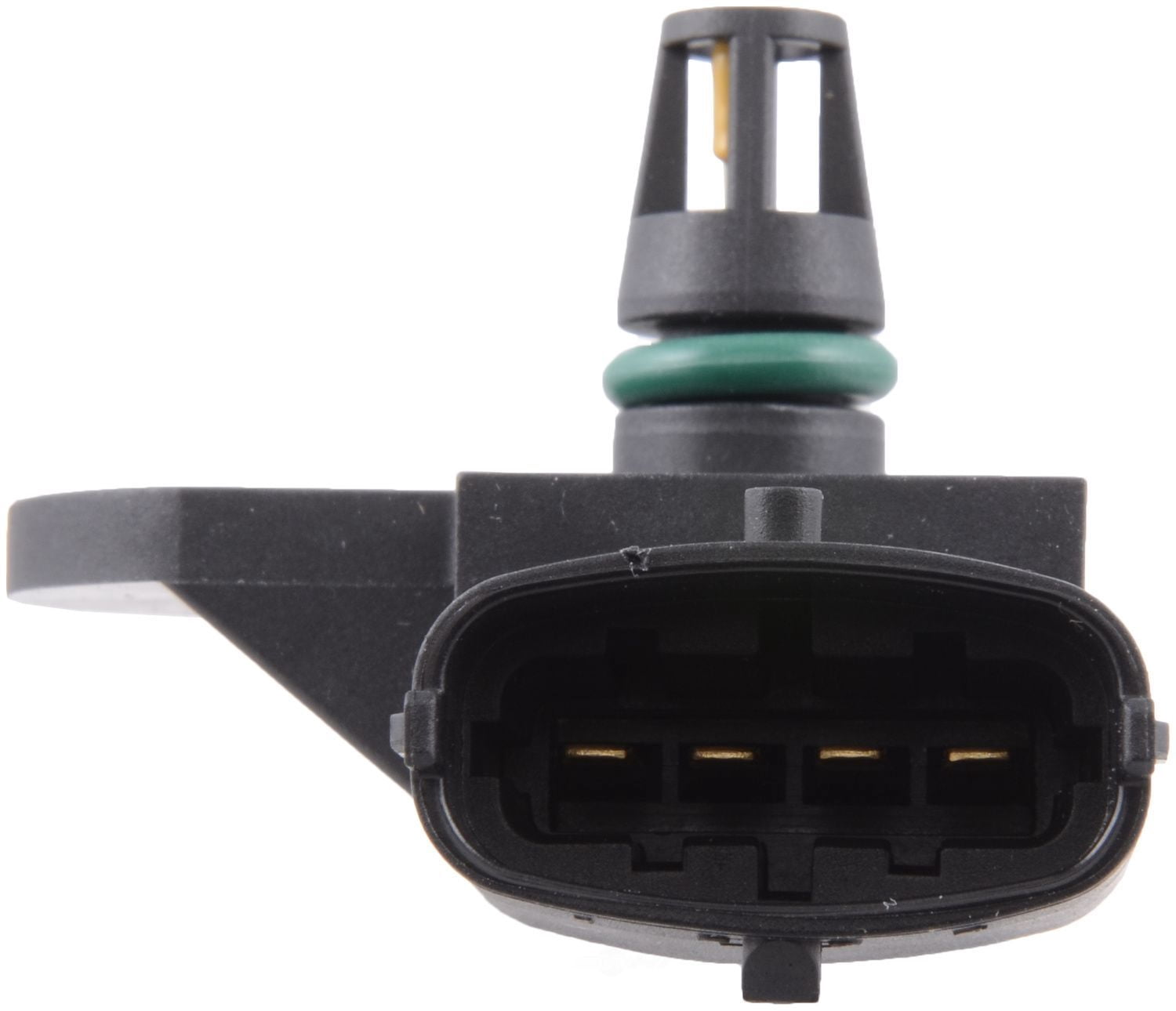 Bosch 0261230298 Turbocharger Boost Sensor