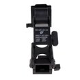 thumbnail image 1 of Montura para Gafas de (NVG) para PVS-7, Montura para Casco PVS-14, Compatible con M88, 1 of 8