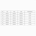 thumbnail image 3 of Staki Kids Heavyweight Zip Up Hoodie Jacket Premium Kangaroo Pocket Long Sleeve Durable Everyday Sweater 3-12Y(Gray,6-7 Years), 3 of 5